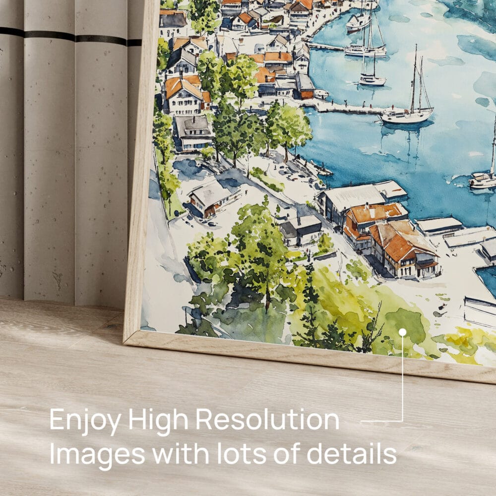 05 - The Fjords Watercolor Art - Digital Downloads - Detail Zoom.jpg 05 - The Fjords Watercolor Art - Digital Downloads - Detail Zoom.jpg