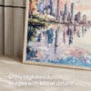 05 - Toronto Watercolor Art - Digital Downloads - Detail Zoom.jpg