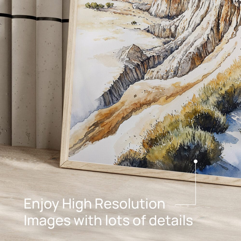 05 - Torrey Pines San Diego Watercolor Art - Digital Downloads - Detail Zoom.jpg 05 - Torrey Pines San Diego Watercolor Art - Digital Downloads - Detail Zoom.jpg