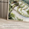 05 - Ubud Bali Watercolor Art - Digital Downloads - Detail Zoom.jpg