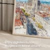 05 - Vienna Watercolor Art - Digital Downloads - Detail Zoom.jpg