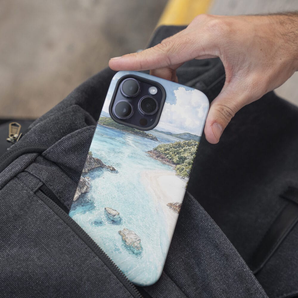 05 - Virgin Islands National Park Phone Case - Pocket.jpg 05 - Virgin Islands National Park Phone Case - Pocket.jpg