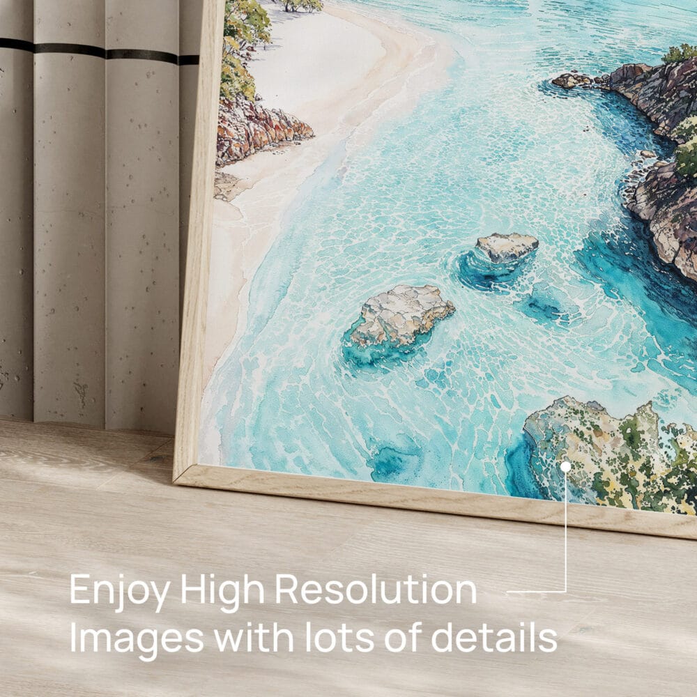 05 - Virgin Islands National Park Watercolor Art - Digital Downloads - Detail Zoom.jpg 05 - Virgin Islands National Park Watercolor Art - Digital Downloads - Detail Zoom.jpg