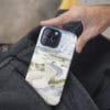 05 - White Sands National Park Phone Case - Pocket.jpg