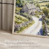 05 - Yorkshire Dales Watercolor Art - Digital Downloads - Detail Zoom.jpg