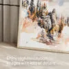 05 - Yosemite Watercolor Art - Digital Downloads - Detail Zoom.jpg