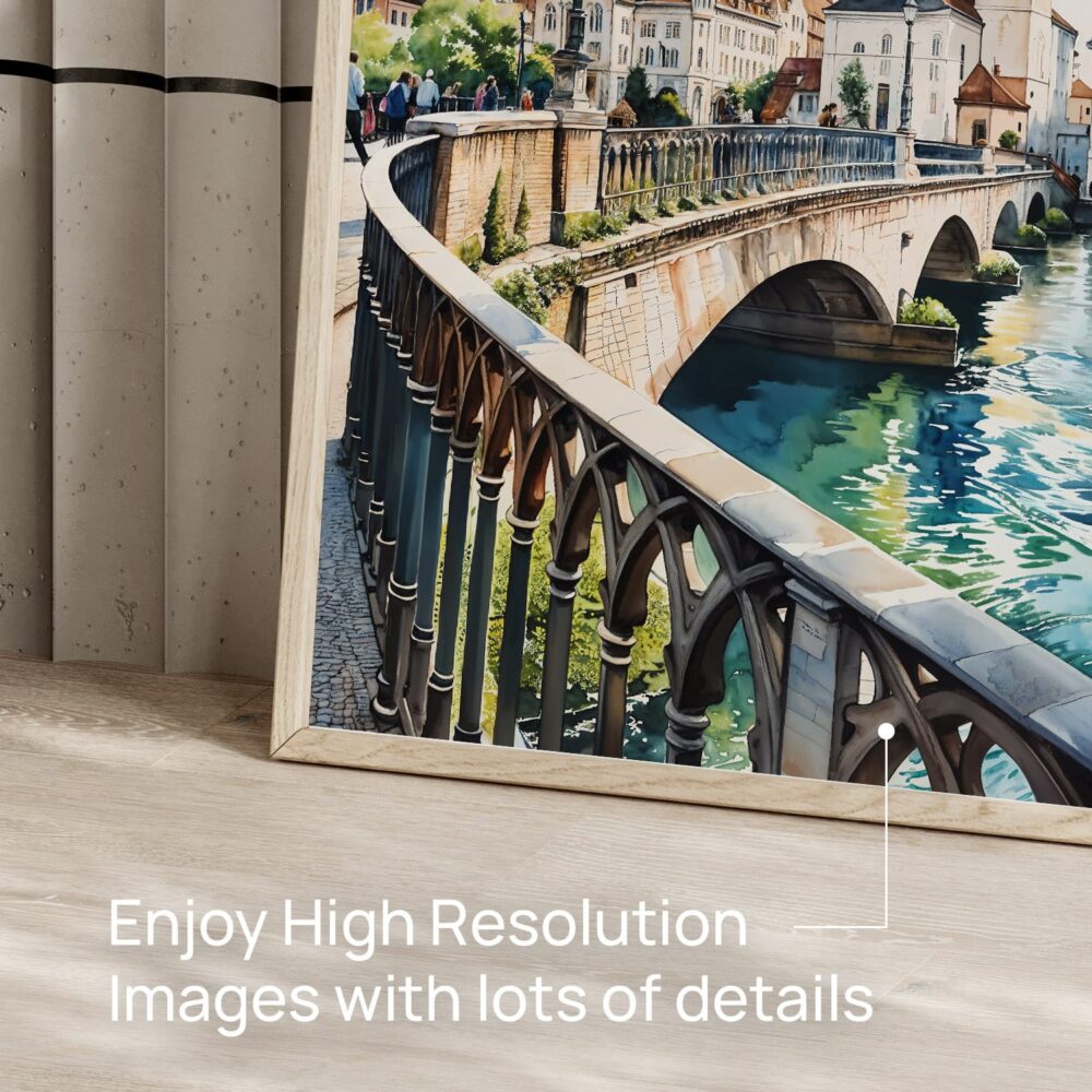 05 - Zurich Switzerland Watercolor Art - Digital Downloads - Detail Zoom.jpg 05 - Zurich Switzerland Watercolor Art - Digital Downloads - Detail Zoom.jpg