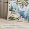 05 - voyageurs national park watercolor Art - Digital Downloads - Detail Zoom.jpg
