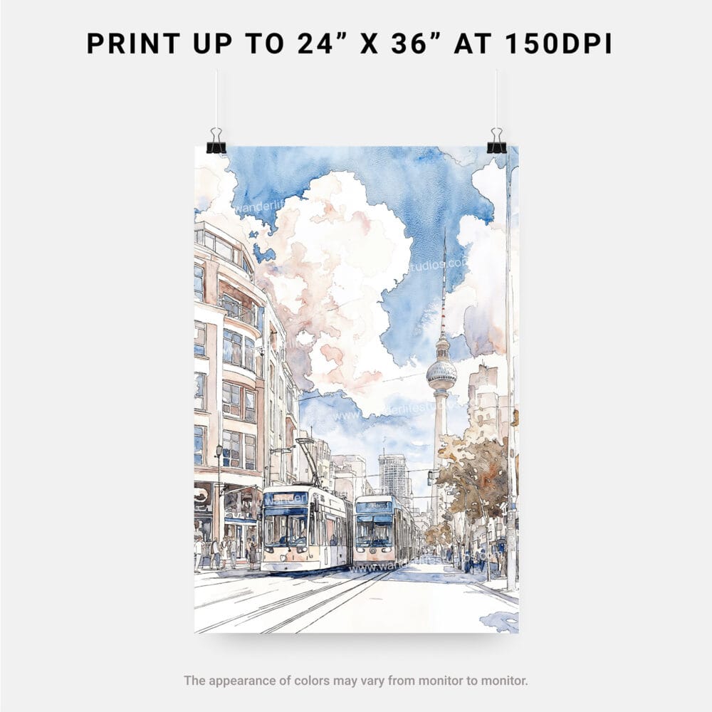 06 - Berlin Watercolor Art - Digital Downloads - Print Size.jpg 06 - Berlin Watercolor Art - Digital Downloads - Print Size.jpg
