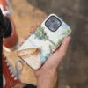 06 - Boundary Waters Minnesota Phone Case - Male Hand.jpg