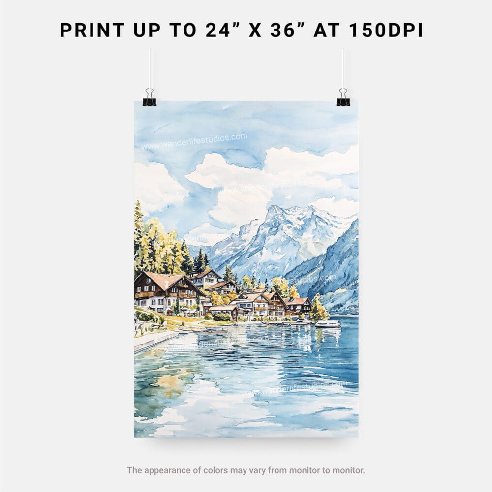 06 - Brienz Watercolor Art - Digital Downloads - Print Size.jpg 06 - Brienz Watercolor Art - Digital Downloads - Print Size.jpg