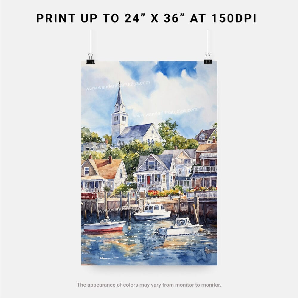06 - Cape Cod Watercolor Art - Digital Downloads - Print Size.jpg 06 - Cape Cod Watercolor Art - Digital Downloads - Print Size.jpg