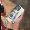 06 - Cuyahoga Valley National Park Phone Case - Male Hand.jpg