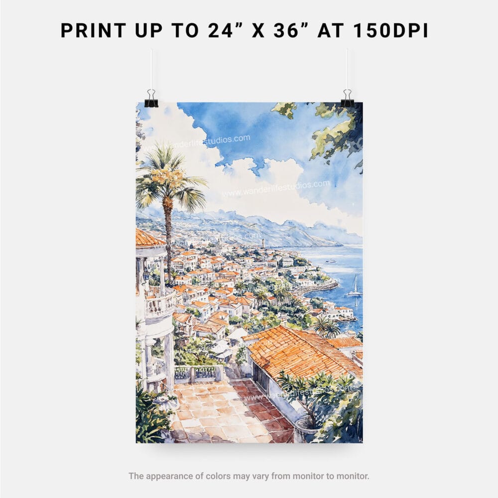 06 - Funchal Watercolor Art - Digital Downloads - Print Size.jpg 06 - Funchal Watercolor Art - Digital Downloads - Print Size.jpg