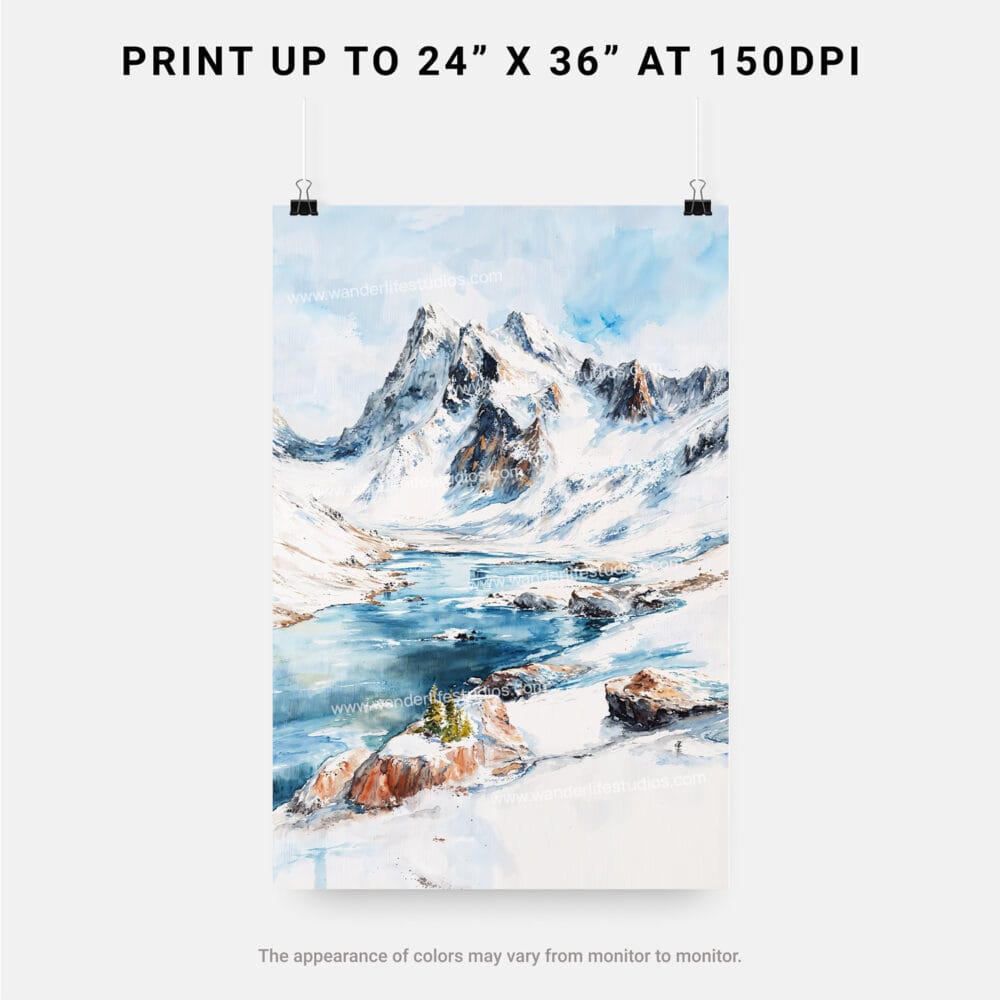 06 - Gates of the Arctic National Park Watercolor Art - Digital Downloads - Print Size.jpg 06 - Gates of the Arctic National Park Watercolor Art - Digital Downloads - Print Size.jpg