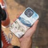 06 - Great Sand Dunes Phone Case - Male Hand.jpg