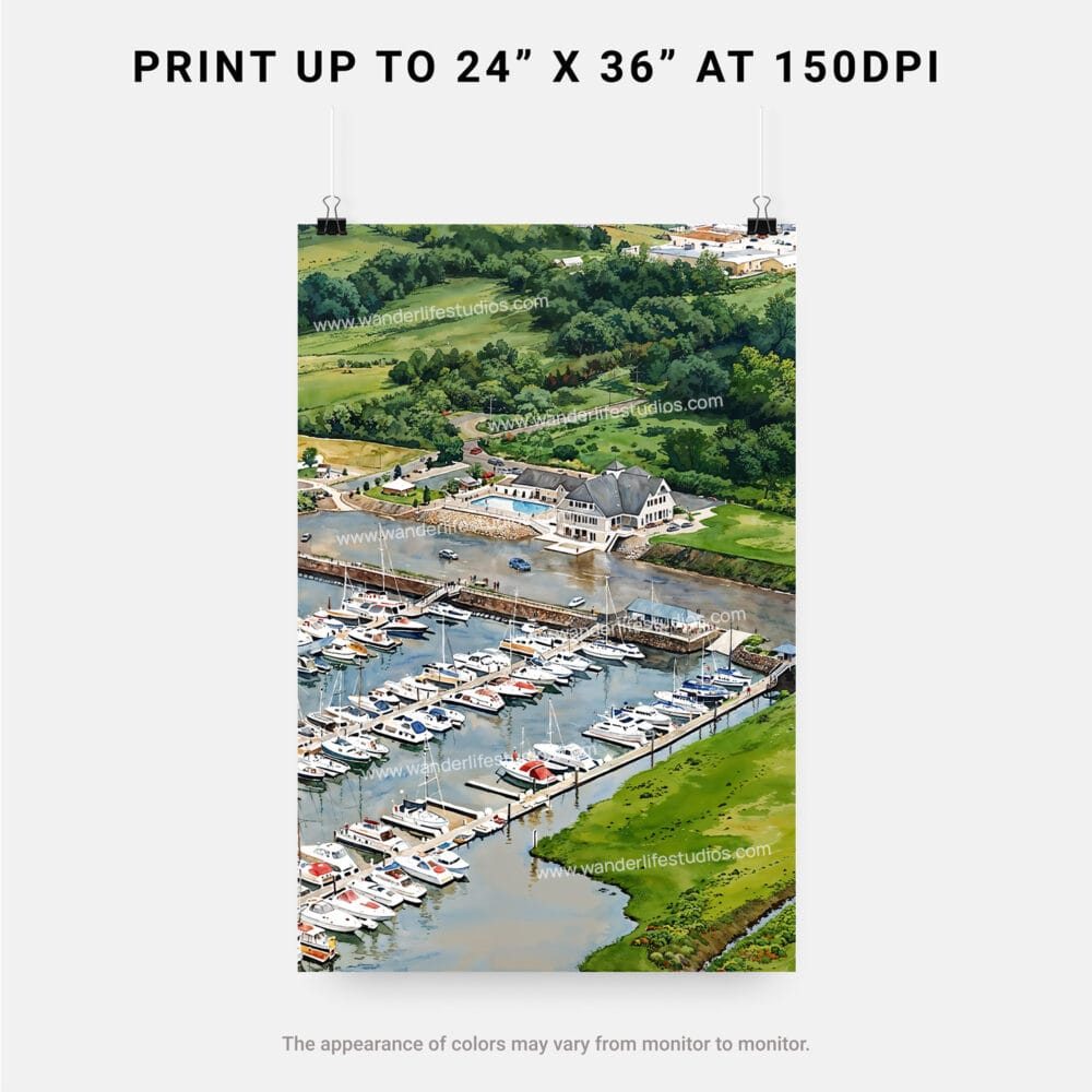 06 - Guilford Yacht Club Watercolor Art - Digital Downloads - Print Size.jpg 06 - Guilford Yacht Club Watercolor Art - Digital Downloads - Print Size.jpg