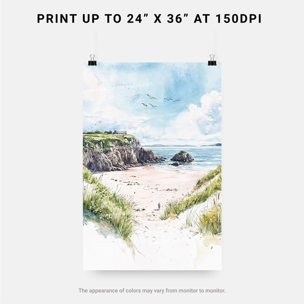 06 - Ireland - Inishowen Watercolor Art - Digital Downloads - Print Size.jpg 06 - Ireland - Inishowen Watercolor Art - Digital Downloads - Print Size.jpg