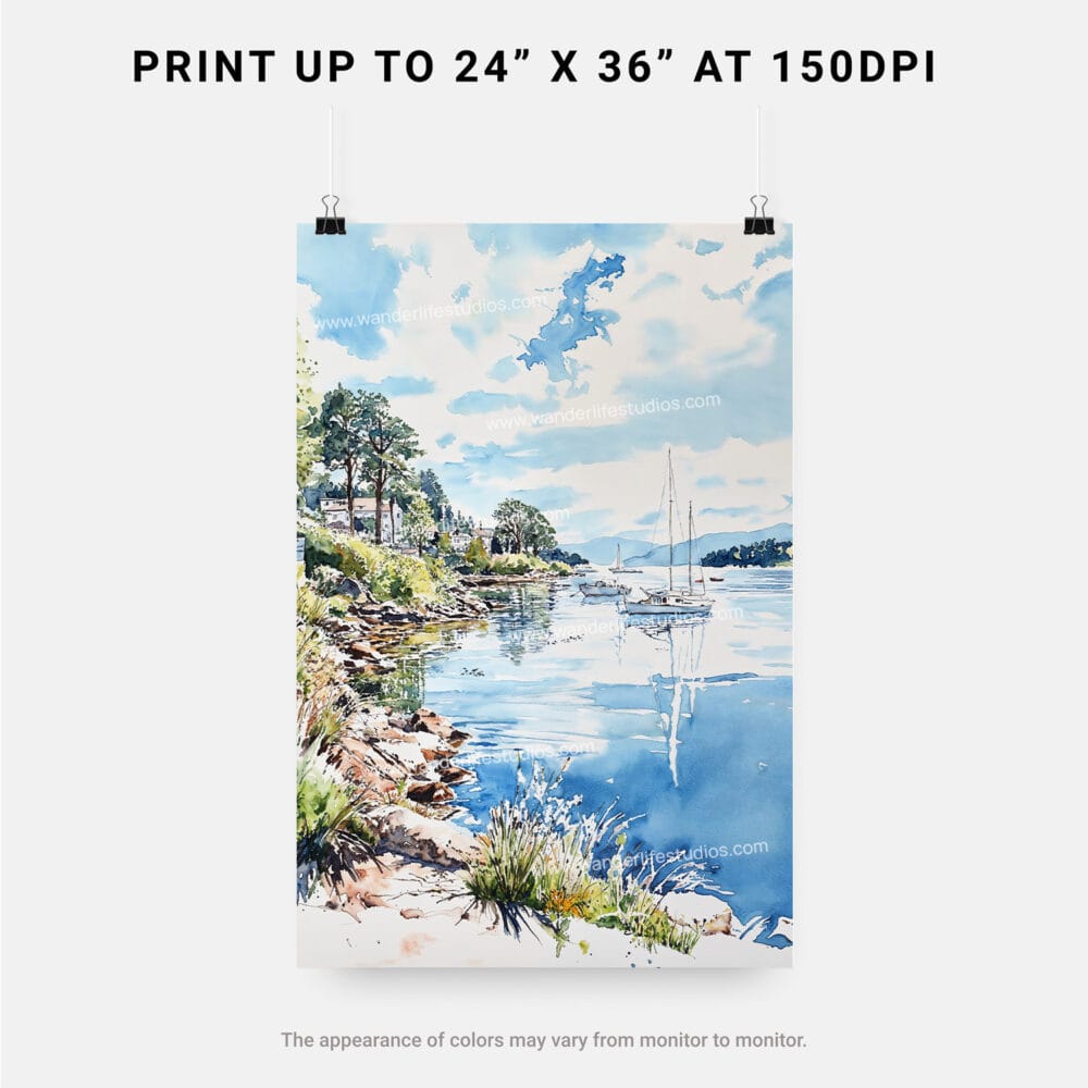 06 - Lake Windermere Watercolor 3 Art - Digital Downloads - Print Size.jpg 06 - Lake Windermere Watercolor 3 Art - Digital Downloads - Print Size.jpg