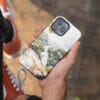 06 - New River Gorge Phone Case - Male Hand.jpg