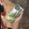 06 - Redwood National Park California Phone Case - Male Hand.jpg