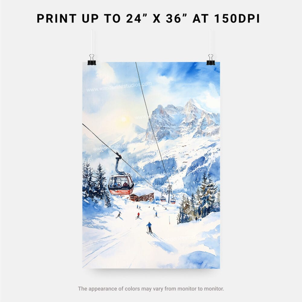 06 - Skiing in Grindelwald Watercolor Art - Digital Downloads - Print Size.jpg 06 - Skiing in Grindelwald Watercolor Art - Digital Downloads - Print Size.jpg