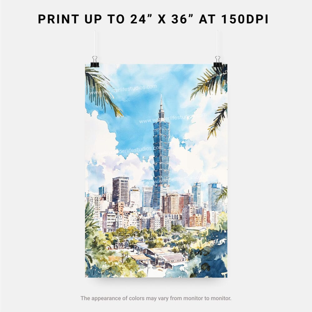 06 - Taipei Watercolor Art - Digital Downloads - Print Size.jpg 06 - Taipei Watercolor Art - Digital Downloads - Print Size.jpg