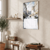07 - 2026 Calendar - hallway