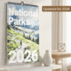 2026 Calendar - _ - Main