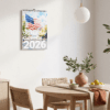 2026 US Holiday Calendar - Dining Room