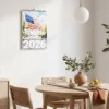 2026 US Holiday Calendar - Dining Room