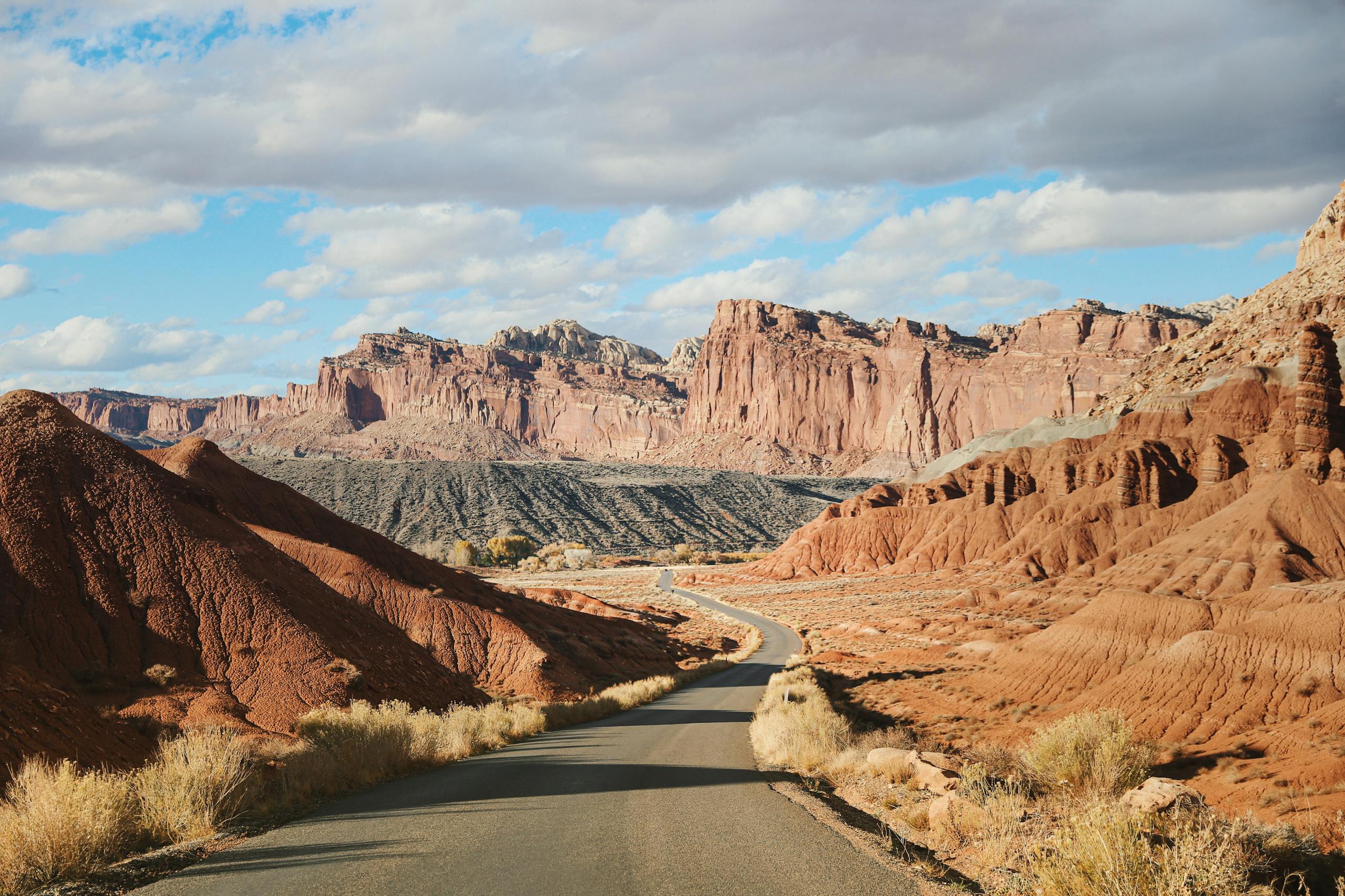 Utah s Mighty 5 National Parks Quick Guide Best Time To Visit 3 7 utah-s-mighty-5-national-parks-quick-guide-best-time-to-visit-3-7