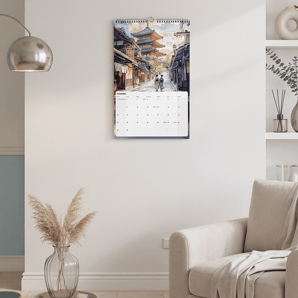 magnifics_upscale-precision-lrLTccEYDclIPRcjPFZ2-Generated Image September 17, 2025 - 2_35PM magnifics_upscale-precision-lrLTccEYDclIPRcjPFZ2-Generated Image September 17, 2025 - 2_35PM