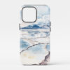 00 - Salar de Uyuni Watercolor Art Phone Case - Main.jpg