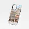 01 - Brussels Watercolor Art Phone Case - Floating.jpg