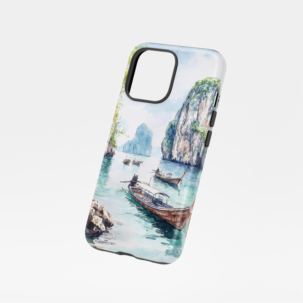 01 - Phuket Watercolor Art Phone Case - Floating.jpg 01 - Phuket Watercolor Art Phone Case - Floating.jpg