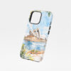 01 - Sydney Australia Watercolor Art Phone Case - Floating.jpg