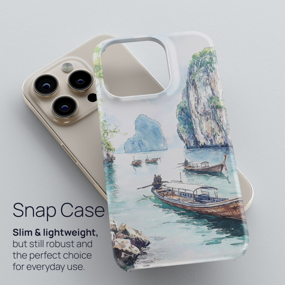 03 - Phuket Watercolor Art Phone Case - Snap Case.jpg 03 - Phuket Watercolor Art Phone Case - Snap Case.jpg