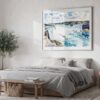 04 - Niagara Falls Watercolor - Horizontal Art - Digital Download - Bedroom.jpg