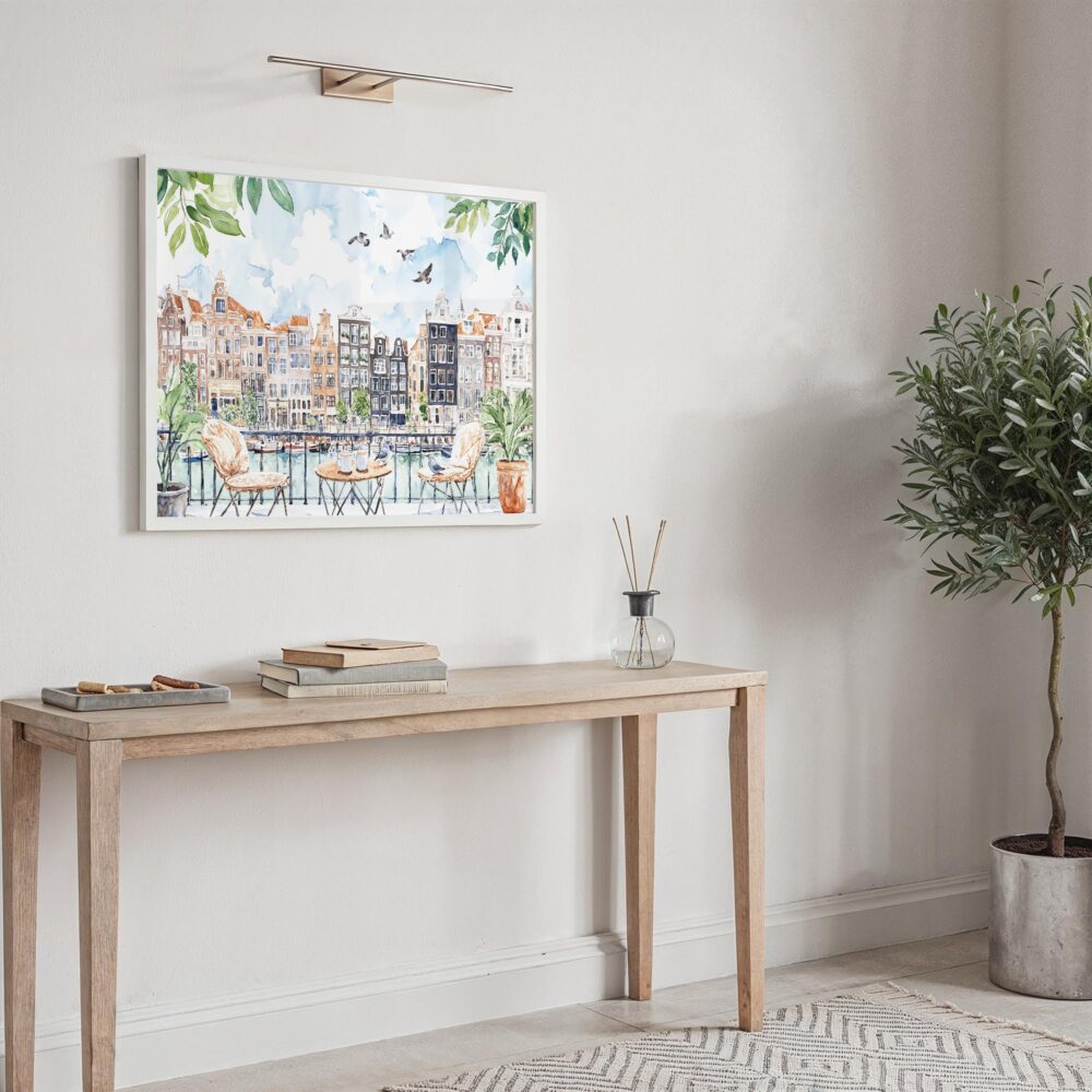 05 - A Morning in Amsterdam Watercolor Art - Horizontal Art - Digital Download - Hallway.jpg 05 - A Morning in Amsterdam Watercolor Art - Horizontal Art - Digital Download - Hallway.jpg