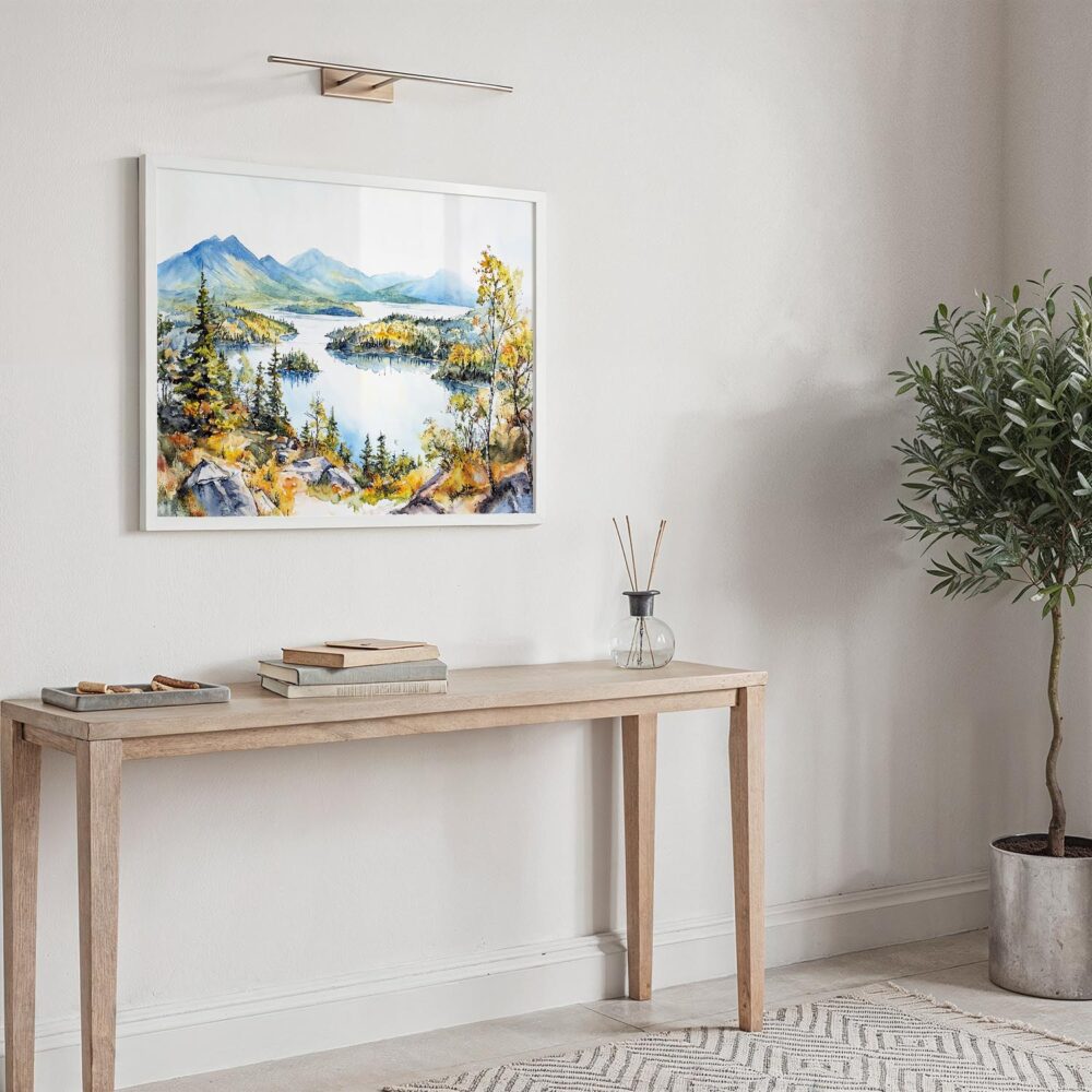 05 - Adirondack Mountains Watercolor - Horizontal Art - Digital Download - Hallway.jpg 05 - Adirondack Mountains Watercolor - Horizontal Art - Digital Download - Hallway.jpg