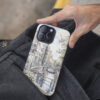 05 - Amsterdam - Grachtengordel - Watercolor Art Phone Case - Pocket.jpg