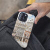 05 - Brussels Watercolor Art Phone Case - Pocket.jpg