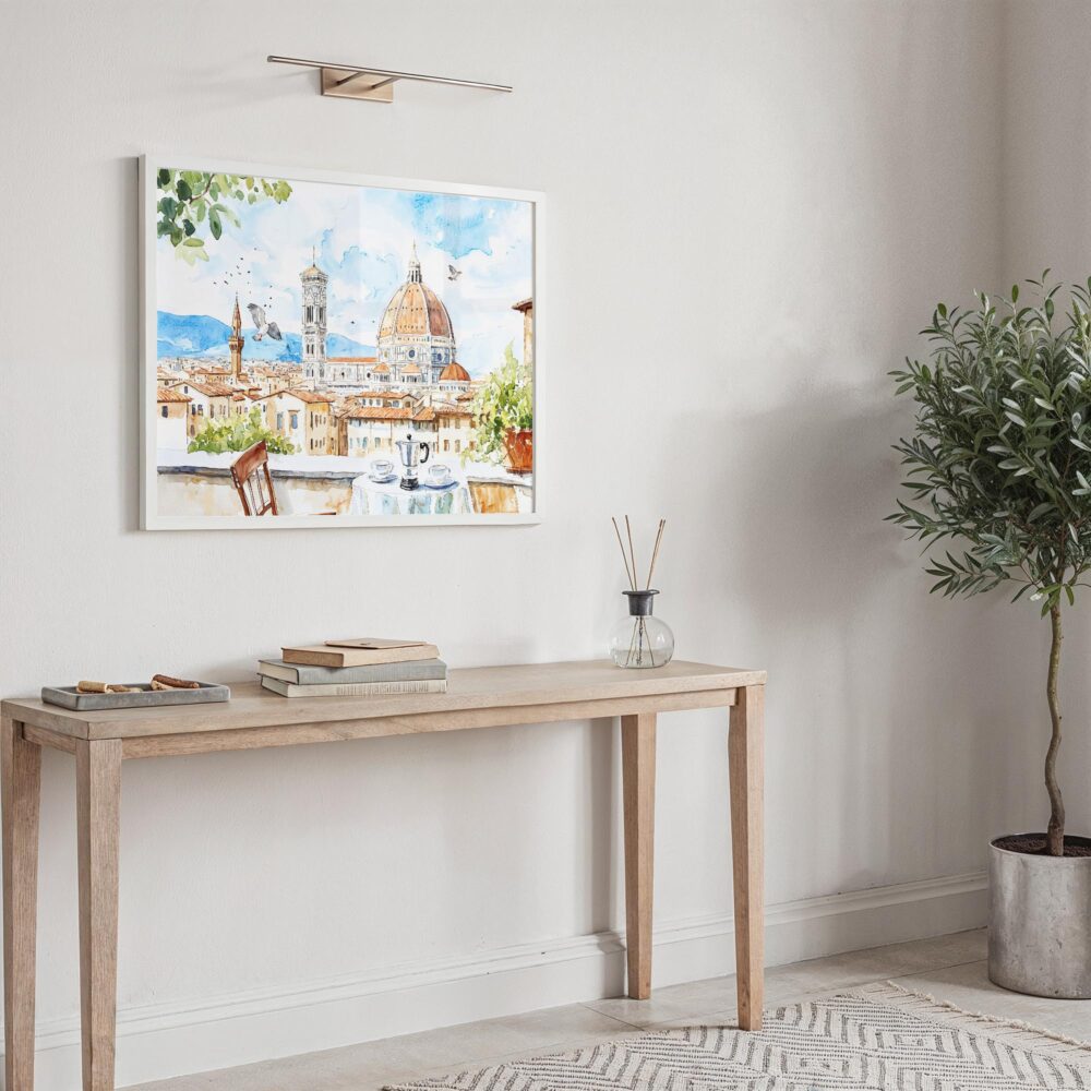 05 - Florence Cathedral Watercolor Art - Horizontal Art - Digital Download - Hallway.jpg 05 - Florence Cathedral Watercolor Art - Horizontal Art - Digital Download - Hallway.jpg