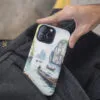 05 - Phuket Watercolor Art Phone Case - Pocket.jpg