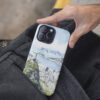05 - Rio De Janeiro Watercolor Art Phone Case - Pocket.jpg