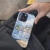 05 - Rome Italy Watercolor Art Phone Case - Pocket.jpg