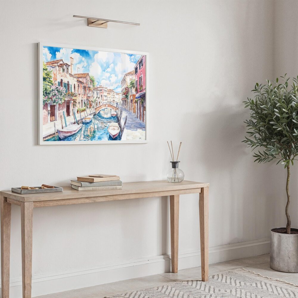 05 - Venice Italy Canals Watercolor Art - Horizontal Art - Digital Download - Hallway.jpg 05 - Venice Italy Canals Watercolor Art - Horizontal Art - Digital Download - Hallway.jpg