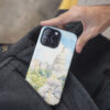 05 - Washington DC Watercolor Art Phone Case - Pocket.jpg