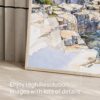 06 - Acadia National Park Watercolor - Horizontal Art - Digital Download - Detail Zoom.jpg